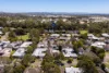 7 Hawksbury Crescent, Wakerley, Qld 4154-Image