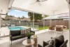 7 Hawksbury Crescent, Wakerley, Qld 4154-Image