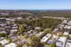 7 Hawksbury Crescent, Wakerley, Qld 4154-Image