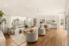 7 Hawksbury Crescent, Wakerley, Qld 4154-Image