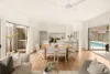 7 Hawksbury Crescent, Wakerley, Qld 4154-Image