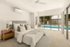 7 Hawksbury Crescent, Wakerley, Qld 4154-Image