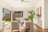 7 Hawksbury Crescent, Wakerley, Qld 4154-Image