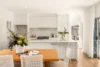 7 Hawksbury Crescent, Wakerley, Qld 4154-Image