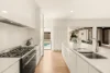 7 Hawksbury Crescent, Wakerley, Qld 4154-Image