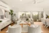 7 Hawksbury Crescent, Wakerley, Qld 4154-Image