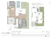 7 Hawksbury Crescent, Wakerley, Qld 4154-Floorplan