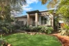 7 Hawthorn Avenue, Nowra, NSW 2541