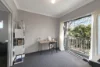 7 Hawthorn Avenue, Nowra, NSW 2541-Image