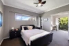 7 Hawthorn Avenue, Nowra, NSW 2541-Image