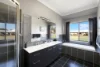 7 Hawthorn Avenue, Nowra, NSW 2541-Image