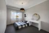 7 Hawthorn Avenue, Nowra, NSW 2541-Image