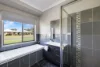 7 Hawthorn Avenue, Nowra, NSW 2541-Image