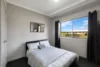 7 Hawthorn Avenue, Nowra, NSW 2541-Image