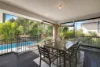 7 Hawthorn Avenue, Nowra, NSW 2541-Image