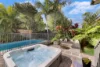 7 Hawthorn Avenue, Nowra, NSW 2541-Image