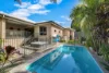 7 Hawthorn Avenue, Nowra, NSW 2541-Image