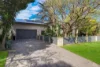 7 Hawthorn Avenue, Nowra, NSW 2541-Image