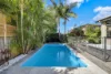 7 Hawthorn Avenue, Nowra, NSW 2541-Image