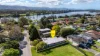 7 Hawthorn Avenue, Nowra, NSW 2541-Image