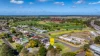 7 Hawthorn Avenue, Nowra, NSW 2541-Image