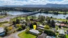 7 Hawthorn Avenue, Nowra, NSW 2541-Image