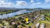 7 Hawthorn Avenue, Nowra, NSW 2541-Image