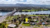 7 Hawthorn Avenue, Nowra, NSW 2541-Image