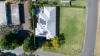 7 Hawthorn Avenue, Nowra, NSW 2541-Image