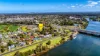 7 Hawthorn Avenue, Nowra, NSW 2541-Image
