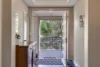7 Hawthorn Avenue, Nowra, NSW 2541-Image