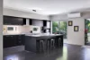 7 Hawthorn Avenue, Nowra, NSW 2541-Image