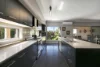 7 Hawthorn Avenue, Nowra, NSW 2541-Image