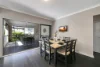 7 Hawthorn Avenue, Nowra, NSW 2541-Image