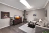 7 Hawthorn Avenue, Nowra, NSW 2541-Image