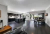 7 Hawthorn Avenue, Nowra, NSW 2541-Image