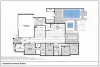 7 Hawthorn Avenue, Nowra, NSW 2541-Floorplan