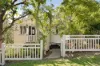 7 Hawthorne Street, Coalfalls QLD 4305-Image