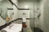 7 Hawthorne Street, Coalfalls QLD 4305-Image