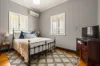 7 Hawthorne Street, Coalfalls QLD 4305-Image