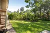 7 Hawthorne Street, Coalfalls QLD 4305-Image