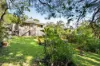 7 Hawthorne Street, Coalfalls QLD 4305-Image