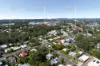 7 Hawthorne Street, Coalfalls QLD 4305-Image