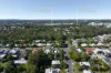 7 Hawthorne Street, Coalfalls QLD 4305-Image