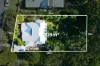 7 Hawthorne Street, Coalfalls QLD 4305-Image