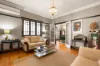 7 Hawthorne Street, Coalfalls QLD 4305-Image