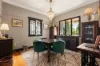7 Hawthorne Street, Coalfalls QLD 4305-Image