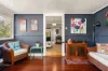 7 Hawthorne Street, Coalfalls QLD 4305-Image
