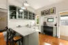 7 Hawthorne Street, Coalfalls QLD 4305-Image