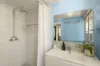 7 Hawthorne Street, Coalfalls QLD 4305-Image